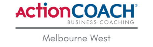 Melbourne West Logo