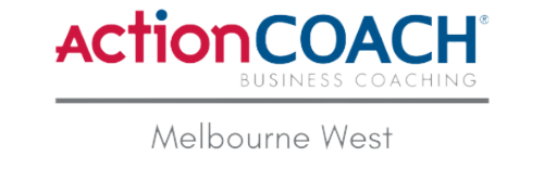 ActionCOACH Melbourne West