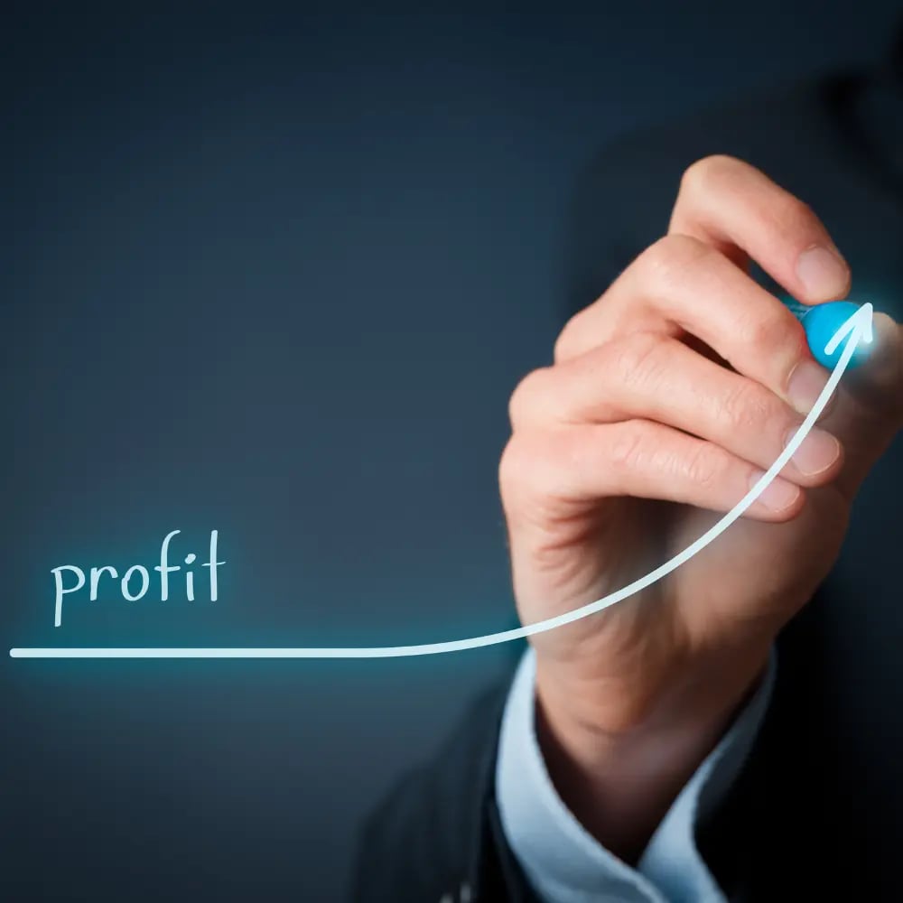 Profit-1-1
